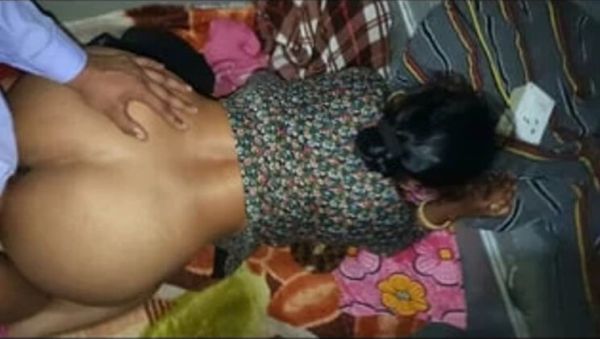 Kavita69 & Savita5343 First Time Doggy Style Sex - Indian Homemade Anal & Blowjob Hardcore - veryfreeporn.com - India - Turkey on systemporn.com