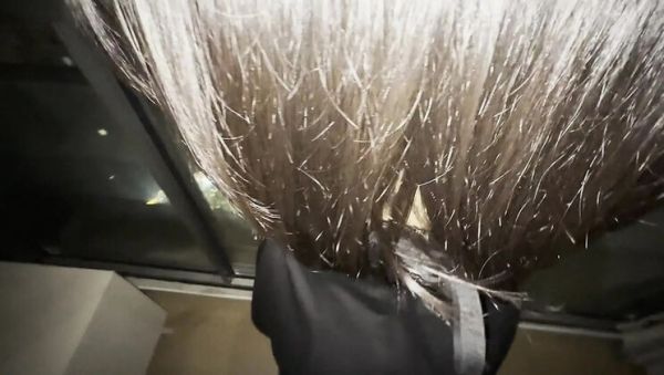 Asian Teen Stepdaughter Gets Pounded Hard By Daddy While On The Phone - Amateur POV Missionary & Doggy - porntry.com - Britain on systemporn.com