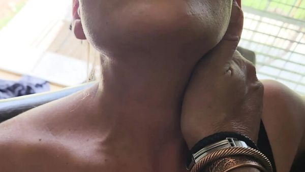 Amateur homemade close up pussy fuck - tight pussy fingering POV with Sparowdox - porntry.com on systemporn.com