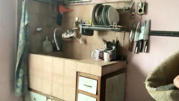 Always Horny and Naughty - ThequeenofSatan in Uncensored European POV with Huge Natural Tits - xxxfiles.com - Bulgaria on systemporn.com