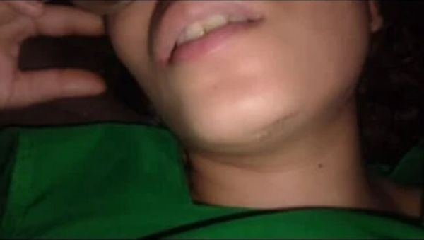 Skinny Indian Bhabhi Yamini Khan Demands Big Cock in HD - xxxfiles.com - North Korea - India on systemporn.com