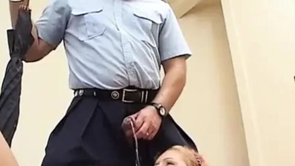 Extreme Piss Fuck Movie - The Pee Hotel Part 2 with Teen Babes Attila Schuster - porntry.com - Germany on systemporn.com