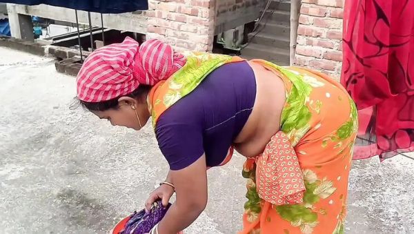 Homemade Hardcore Sex with Beautiful Indian Girl - Clear Hindi Audio & Big Ass Teen - xxxfiles.com - India - Indonesia on systemporn.com