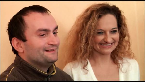 German Threesome Sex Compilation - Hot Babes Barbara Nova & Luci Angel Fuck Hard - xxxfiles.com on systemporn.com