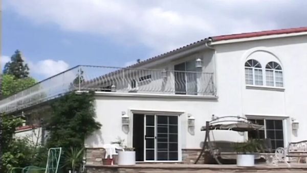 Cailey Taylor Lust Discovered: Big Tits MILF Hardcore Cumshot Orgasm - porntry.com - Britain on systemporn.com