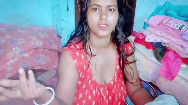 Big Boobs Tuition Teacher Taught Her Student 18+ How To Do Sex In The - Private Room - desi-porntube.com - India on systemporn.com