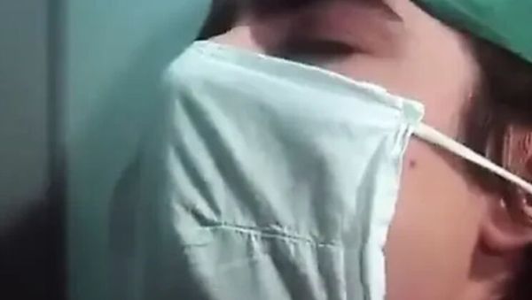 Vintage French Pornstars Get Raw in The Delights of Tossing - xxxfiles.com - France on systemporn.com