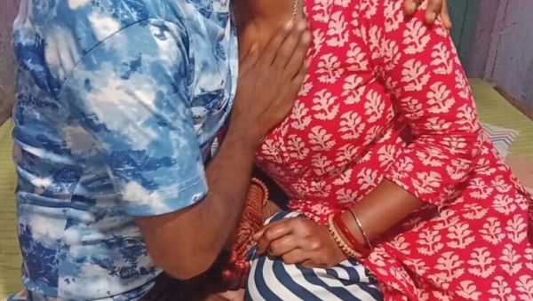Puja Bhabhi Hot – Please Fuck Me, My Pussy Craves Your Cock, Lick My Pussy Desi Sex - porntry.com - India on systemporn.com