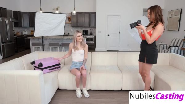 Rissa Mays Pornstar By - videohdzog.com on systemporn.com