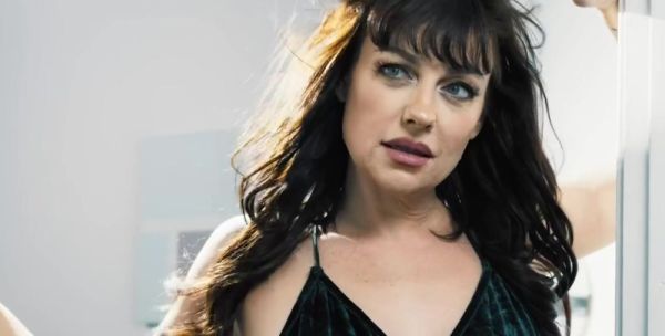 I found the goddess of sex n sensuality - inxxx.com on systemporn.com