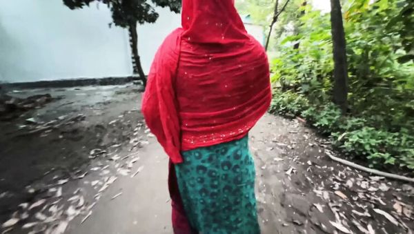 Bangladeshi Step Cousin Fucked Outside Big Ass Dirty Talk - xxxfiles.com on systemporn.com