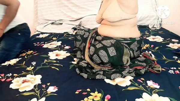 Devar Bhabhi Hard Anal Fuck Romance Hindi Audio - xxxfiles.com - India on systemporn.com