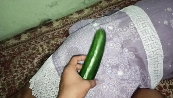 Reshmi Alone with Money First Time Indian Sex - xxxfiles.com - Russia - India - Japan on systemporn.com