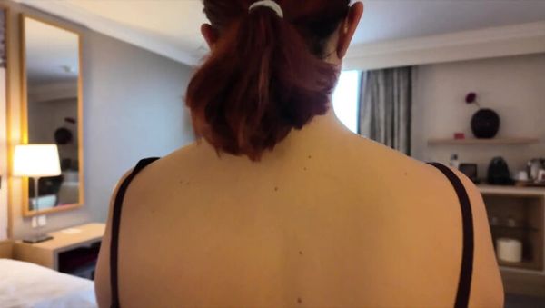 I Love Pumping A Good Cock Until It Ends Up In My Mouth - veryfreeporn.com - Britain - France on systemporn.com