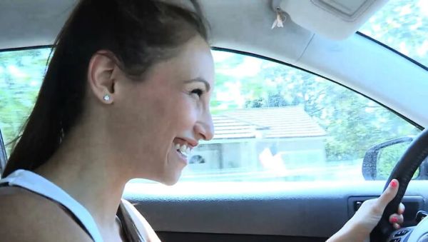 Young Lesbian Licking Hot Wet Pussy - porntry.com - Britain on systemporn.com