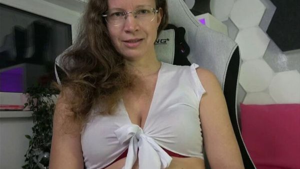 Annika Bond Hardcore Cuckold Dirty Talk - xxxfiles.com - Germany on systemporn.com
