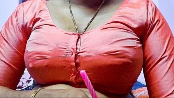 Sexy Desi Teacher Punishes Her Student in Room – Big Tits MILF Bhabhi Roleplay - xxxfiles.com - India on systemporn.com