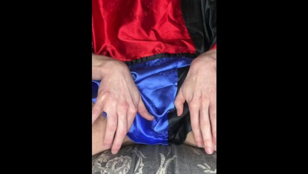 C-Spot Horny Big Clit Rubbing and Moaning Orgasm - xxxfiles.com - Usa on systemporn.com