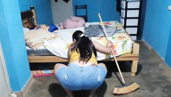 Sexysweet0455 Best Moments 2025 Compilation - Big Ass Latina MILF POV - porntry.com - Venezuela - India - Japan on systemporn.com