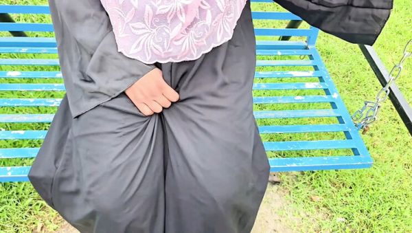 Stepmom Park Fuck – Dirty Talk While Fucking - porntry.com - Bangladesh on systemporn.com