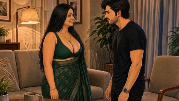 Jaya Teacher Part-32 Desi Wife Fingering Hot Sex - veryfreeporn.com - Britain - India on systemporn.com