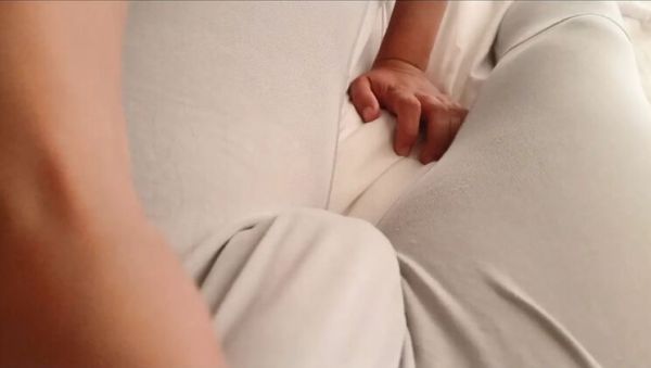 Aisha Aisha Pashto Sex Video - Asian Desi Mom 18 Year Old HD 69 Face Fuck - porntry.com - Pakistan on systemporn.com