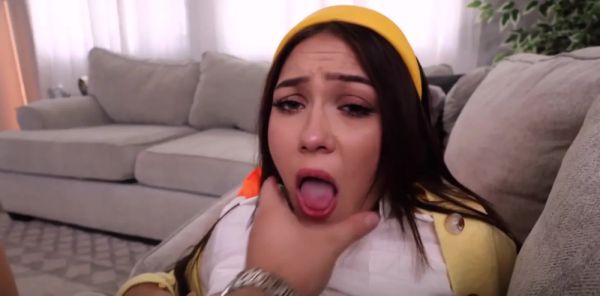 Buttfucked Eporner - Mia River - upornia.com on systemporn.com