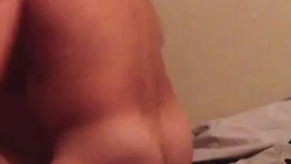 Hot Turkish Stepmother Gets Passionate Hotel Sex and Cumshot - veryfreeporn.com - Turkey on systemporn.com