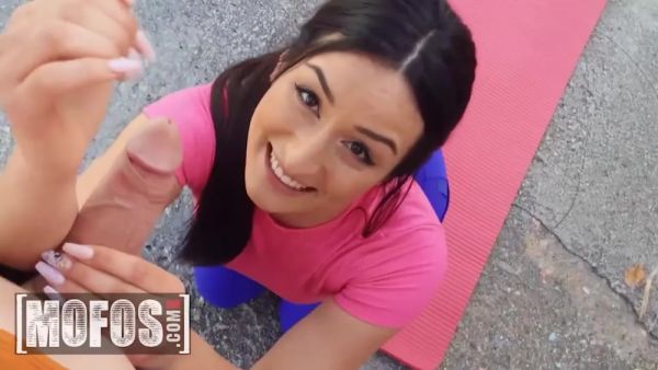 Lissome Jordis Pornstar Xxx - Jordi El Nino Polla - videomanysex.com on systemporn.com