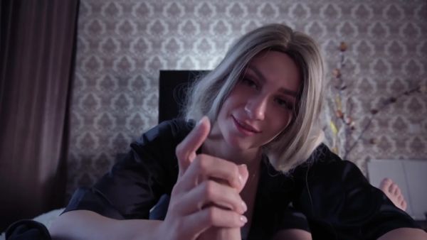 Stepmom Made A Big Mistake And Was Fucked Hard - Luxury Mur - upornia.com on systemporn.com