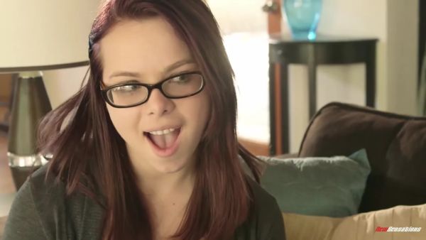 John Strong, Jennifer Bliss And Family Xxx - Stepdaddy..i Have To Learn To Fuck At Some Point - videomanysex.com on systemporn.com