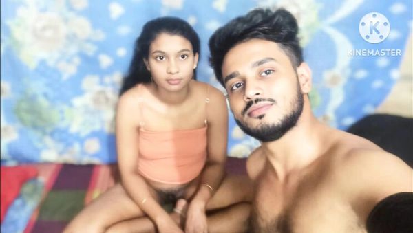 Desi Real Village Romance Beautiful Face Full Romantic Affairs - veryfreeporn.com - India on systemporn.com
