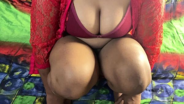 Stepmom Fucked by Reminding Her of Old Times – Hindi Voice, Angoori - veryfreeporn.com - India on systemporn.com