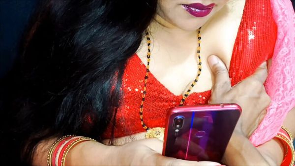 Sexy Sister-in-law Gives Blowjob and Creampie - veryfreeporn.com - India on systemporn.com