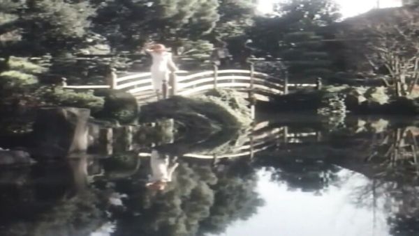 Vintage MILF Desiree Cousteau Shares One Lucky Stud in Hot Group Sex - veryfreeporn.com on systemporn.com