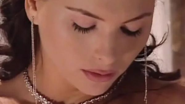 Horny Big Tit MILFs Get Fucked Doggy Style by Big Vintage Cocks - porntry.com on systemporn.com