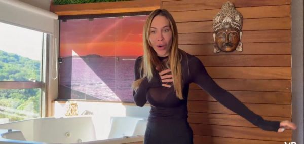 If my husband finds out how good I'm fucking his son. Wild sex with my stepson - inxxx.com on systemporn.com
