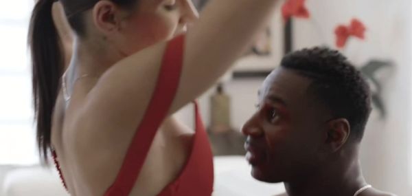 You either fuck me or Ill tell your wife - inxxx.com on systemporn.com
