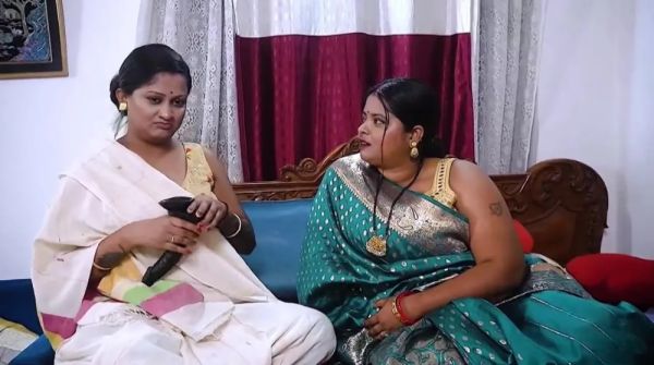 Father In-law In Big Boobs Bong Bahu Fuck By Old Sasur - desi-porntube.com - India on systemporn.com
