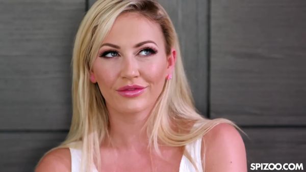 Join With And In Pilation With Alex Mack, Danny Mountain And Ameena Green - upornia.com on systemporn.com