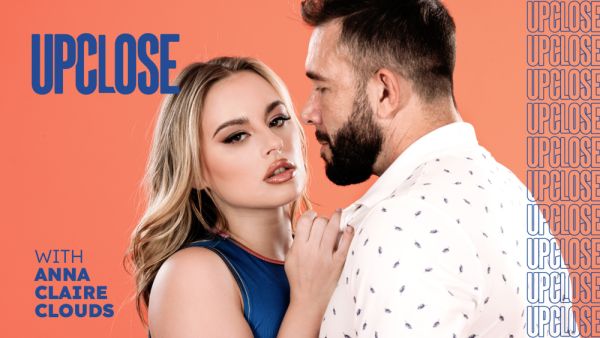 Will Pounder, Claire Clouds And Anna Claire Clouds In Crazy Xxx Movie Tattoos Greatest Unique - videomanysex.com on systemporn.com