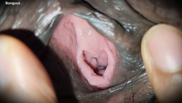 Stepmom asks me to cum inside her wet hairy pussy - xxxfiles.com - North Korea - India on systemporn.com