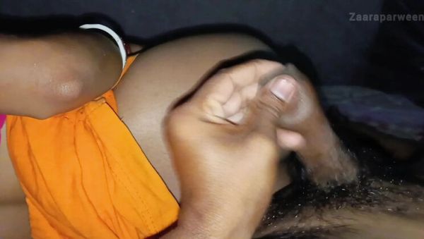 Indian Stepsister Desi Anal Ass Fucking Hard And Cumshot - xxxfiles.com - India on systemporn.com