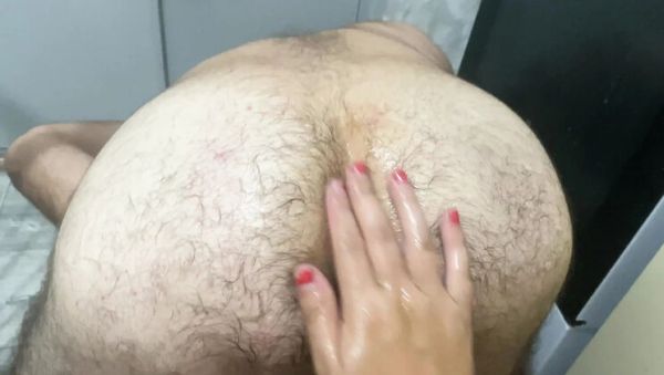 Laura Purple fucks her uncle in law in the ass - veryfreeporn.com - Britain on systemporn.com