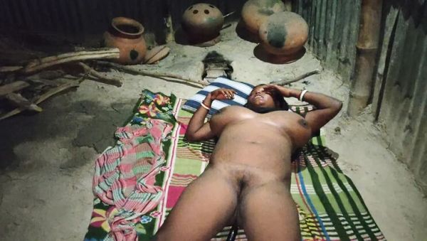Bhabhi ko baigon se chudai ki Big Ass Indian Sex - veryfreeporn.com - Britain - India on systemporn.com