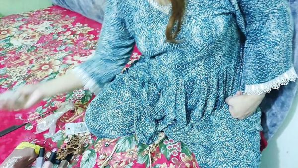 Phudi Na Maro Urdu Audio - Don't Fuck I'm Pregnant Desi Bhabhi Hardcore - porntry.com - India - Pakistan on systemporn.com