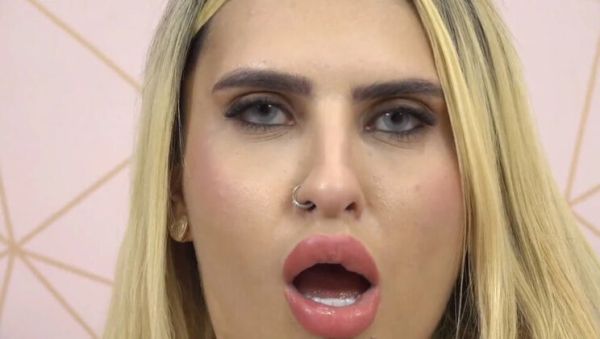 My Step-Uncle Was My True Love Part 1: Big Tits Latina Teen Gets Rough Anal Sex - porntry.com - Portugal on systemporn.com