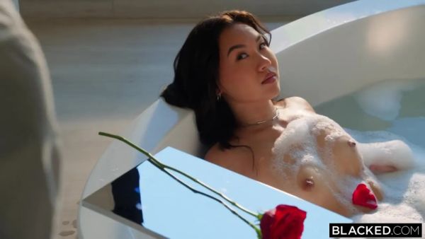 Kimmy Kimm - Incredible Porn Video Asian Incredible Uncut - upornia.com on systemporn.com