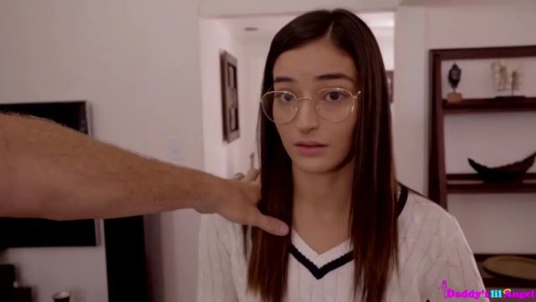 Teen 18+ Anal 720p With Emily Willis - upornia.com on systemporn.com