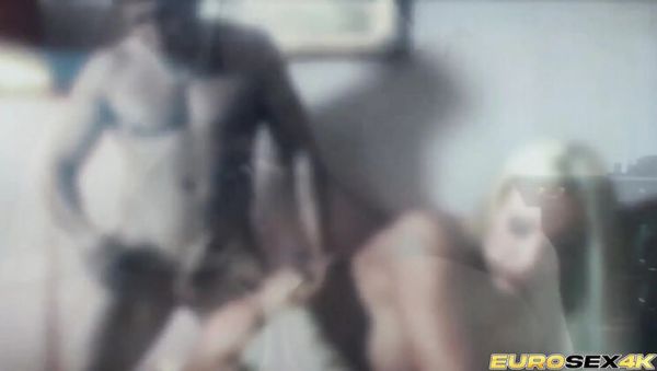 Blonde Winnie with Big Tits Gets Rough Threesome and Double Penetration - xxxfiles.com on systemporn.com